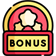 1122bet icon