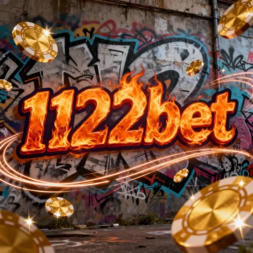 1122bet